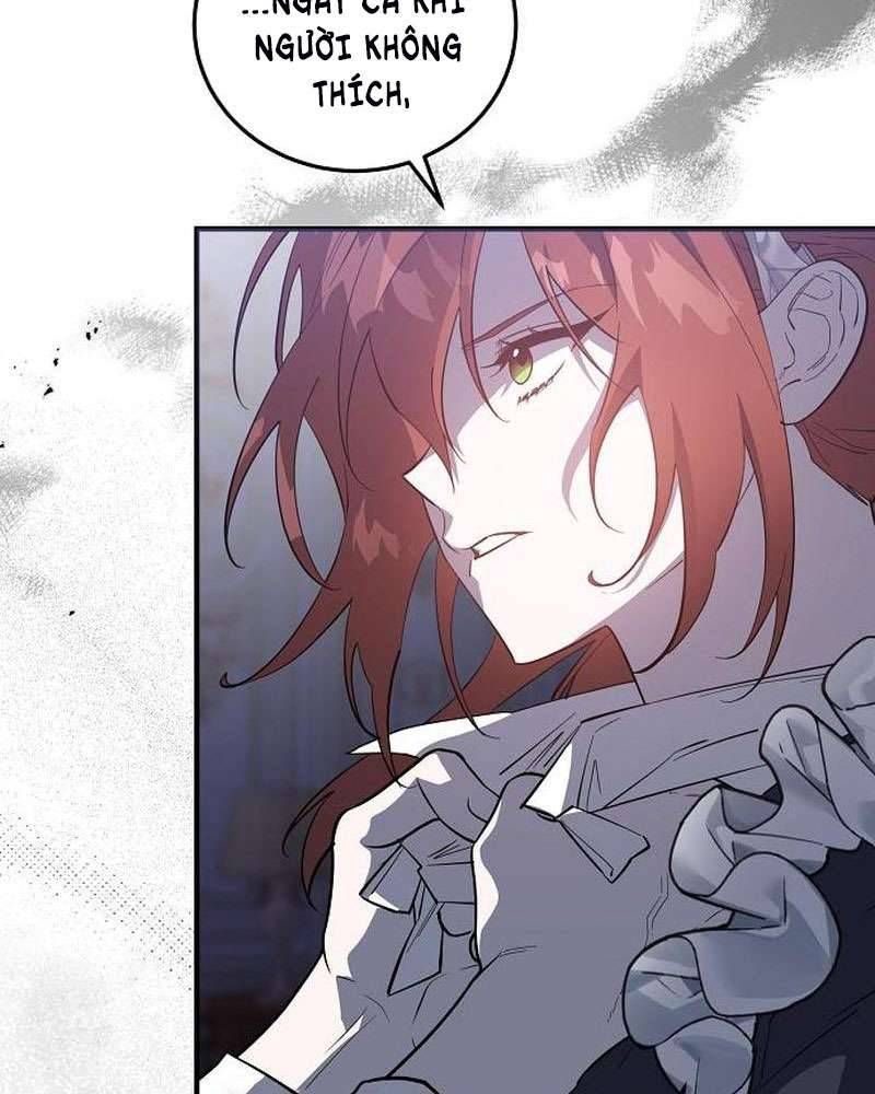 Nữ Hầu Báo Thù: Thời Khắc Cuối Cùng Chap 38 - Next Chap 37