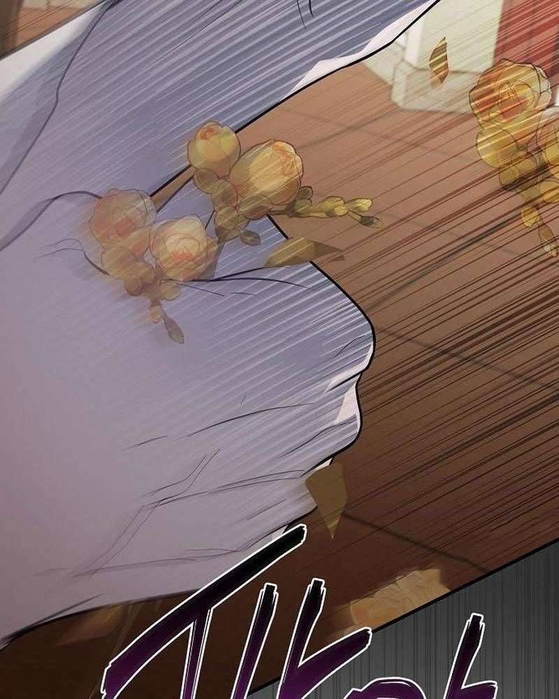 Nữ Hầu Báo Thù: Thời Khắc Cuối Cùng Chap 38 - Next Chap 37