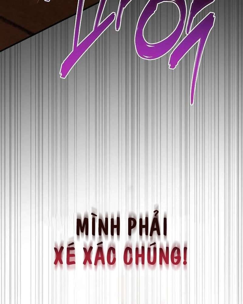 Nữ Hầu Báo Thù: Thời Khắc Cuối Cùng Chap 38 - Next Chap 37