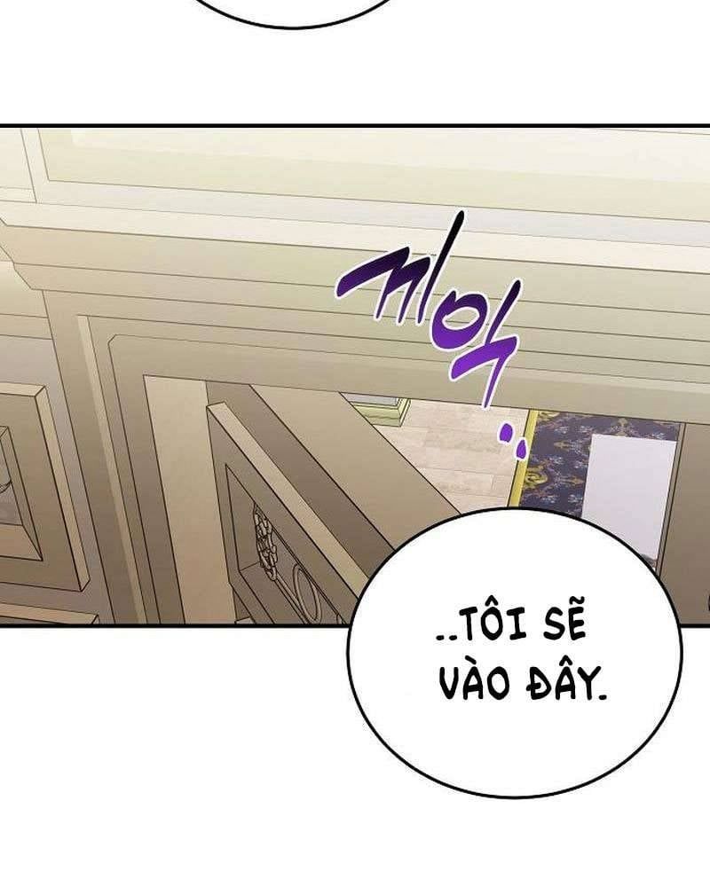 Nữ Hầu Báo Thù: Thời Khắc Cuối Cùng Chap 38 - Next Chap 37