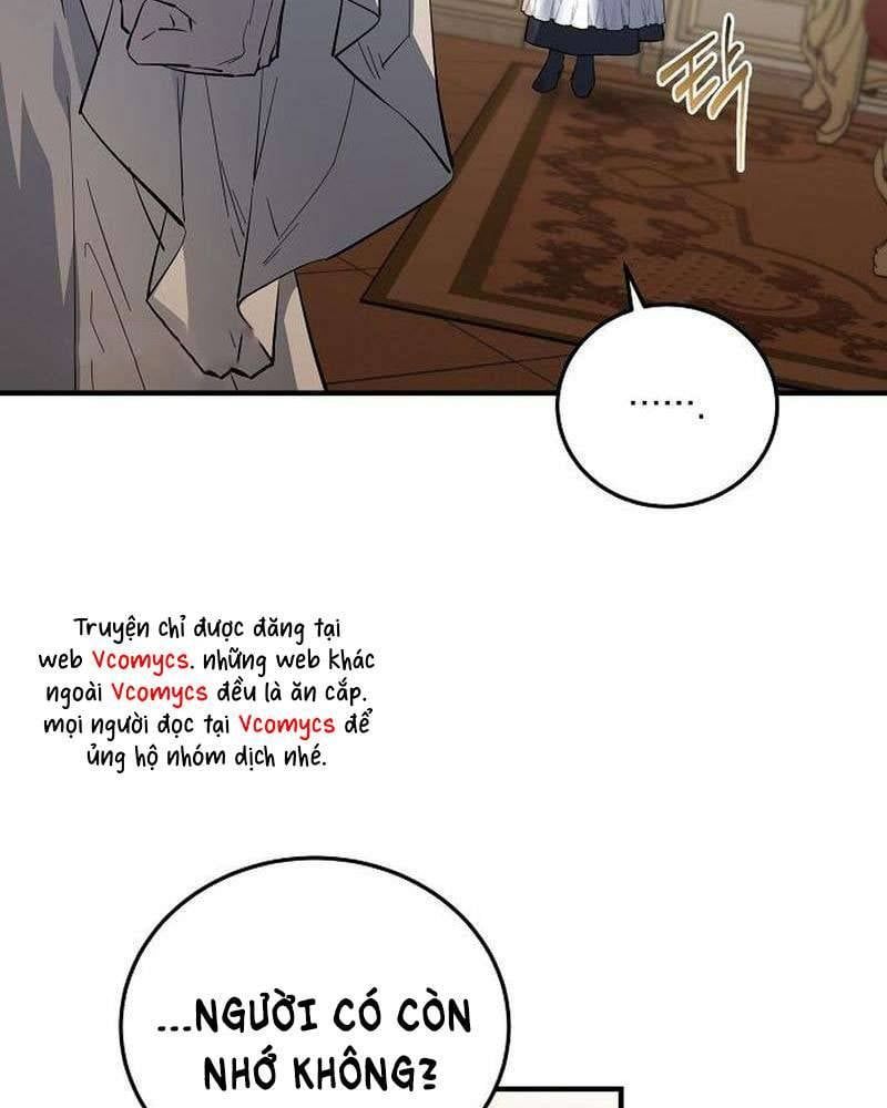 Nữ Hầu Báo Thù: Thời Khắc Cuối Cùng Chap 38 - Next Chap 37