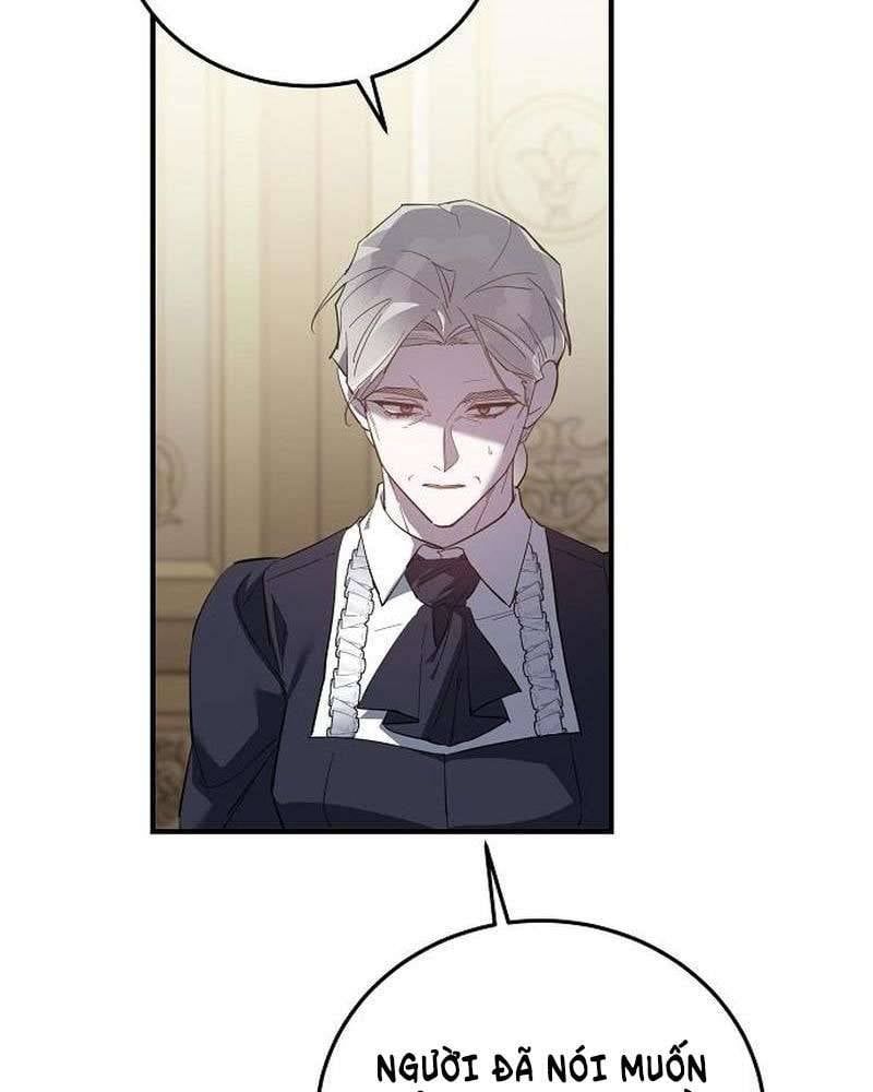 Nữ Hầu Báo Thù: Thời Khắc Cuối Cùng Chap 38 - Next Chap 37