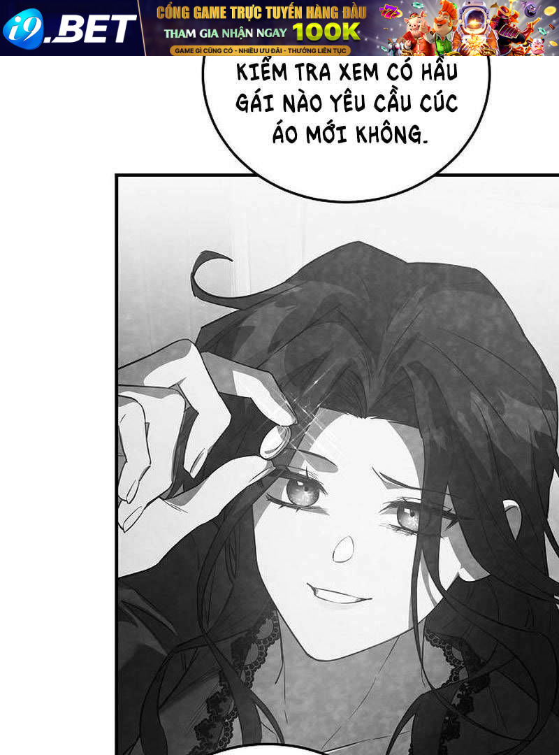 Nữ Hầu Báo Thù: Thời Khắc Cuối Cùng Chap 38 - Next Chap 37