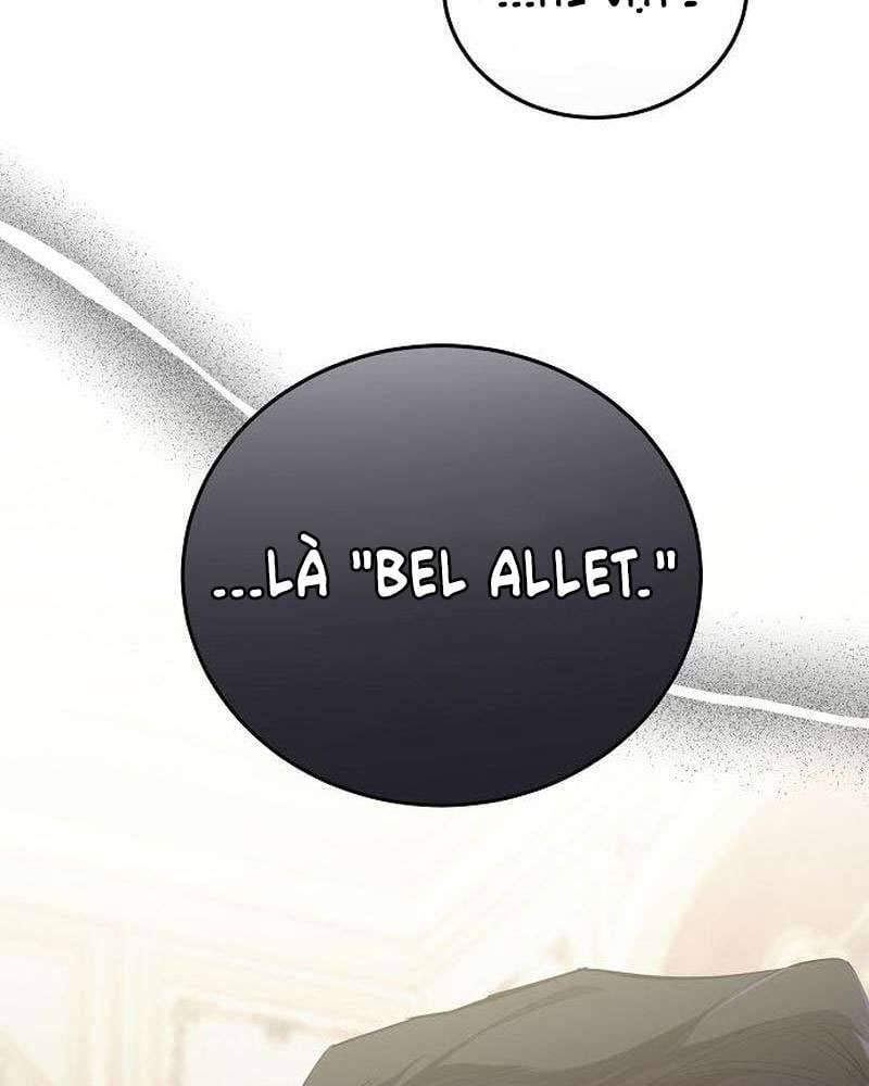 Nữ Hầu Báo Thù: Thời Khắc Cuối Cùng Chap 38 - Next Chap 37