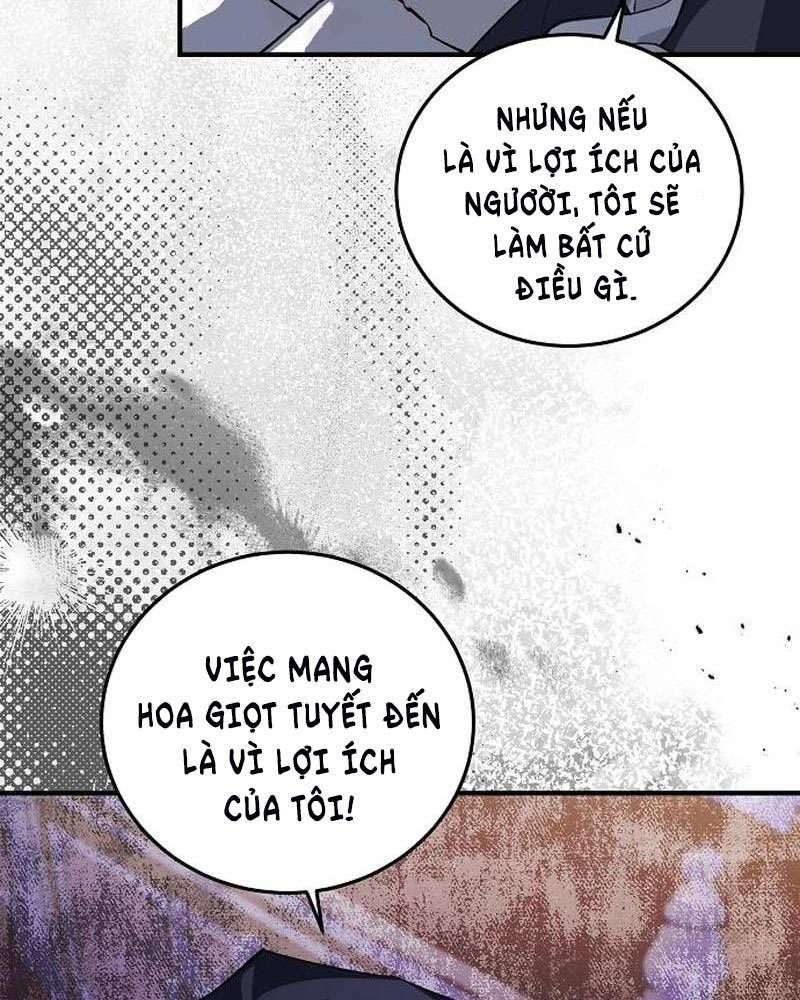 Nữ Hầu Báo Thù: Thời Khắc Cuối Cùng Chap 38 - Next Chap 37