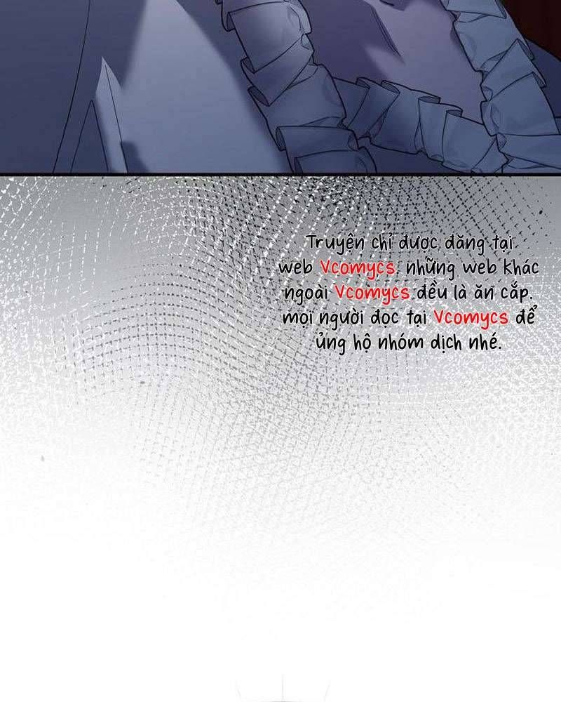 Nữ Hầu Báo Thù: Thời Khắc Cuối Cùng Chap 38 - Next Chap 37