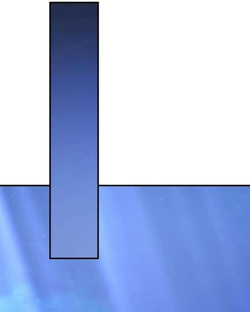 Nữ Hầu Báo Thù: Thời Khắc Cuối Cùng Chap 38 - Next Chap 37