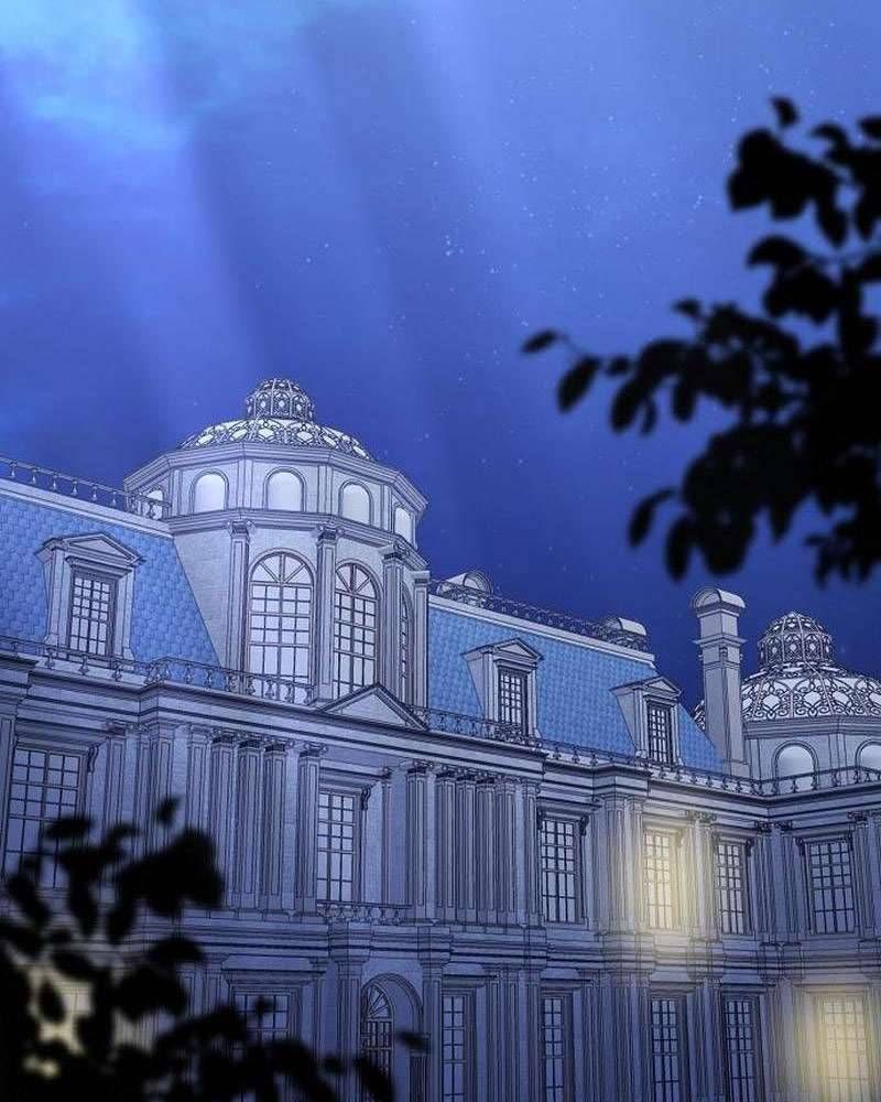 Nữ Hầu Báo Thù: Thời Khắc Cuối Cùng Chap 38 - Next Chap 37