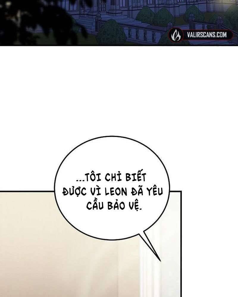 Nữ Hầu Báo Thù: Thời Khắc Cuối Cùng Chap 38 - Next Chap 37