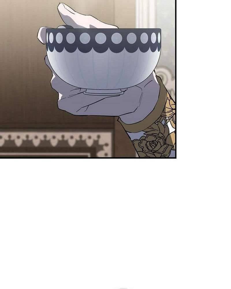 Nữ Hầu Báo Thù: Thời Khắc Cuối Cùng Chap 38 - Next Chap 37