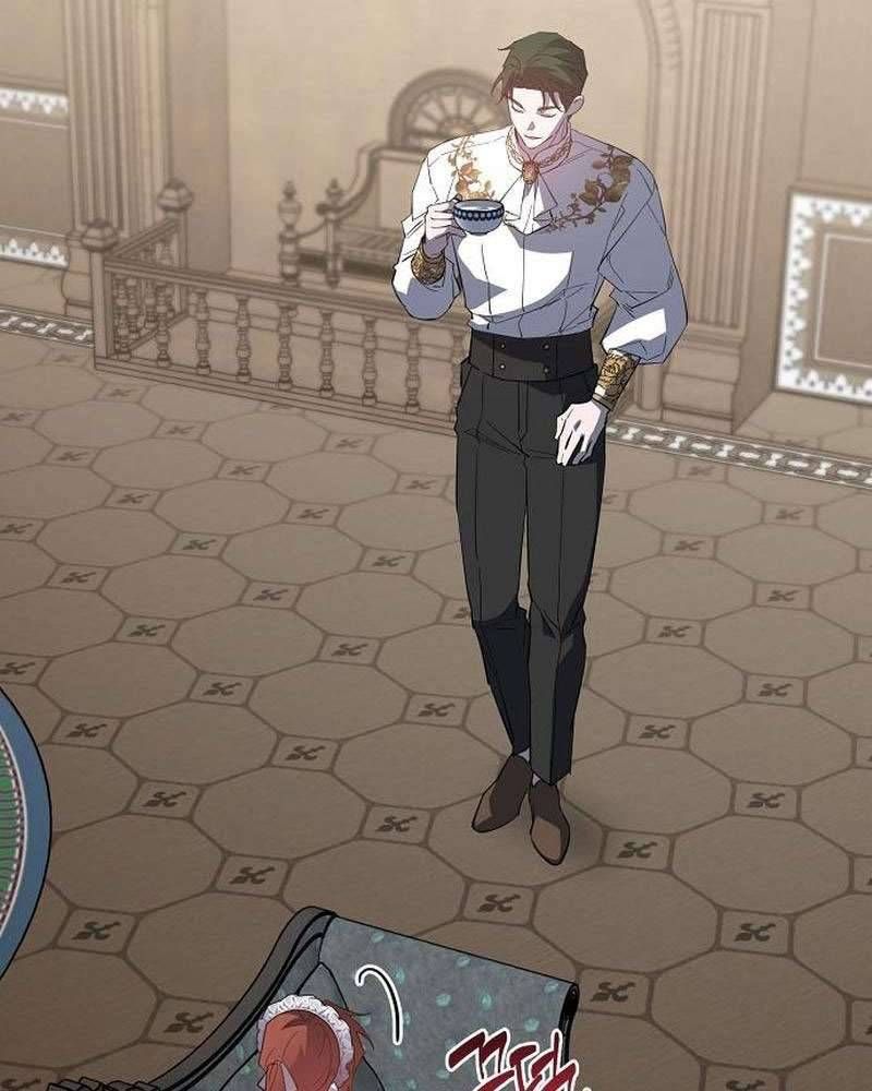 Nữ Hầu Báo Thù: Thời Khắc Cuối Cùng Chap 38 - Next Chap 37