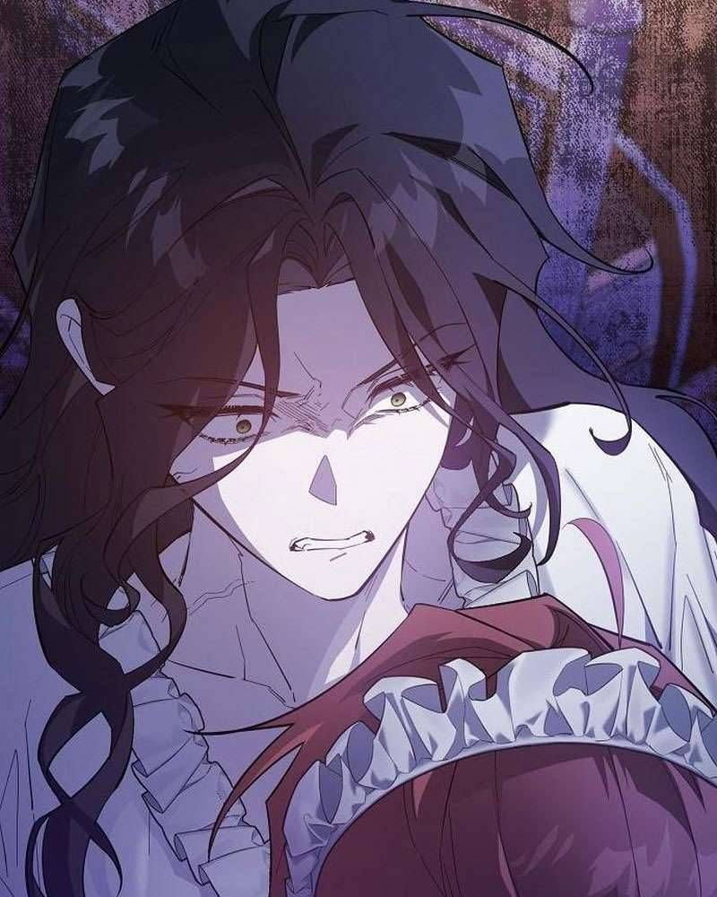 Nữ Hầu Báo Thù: Thời Khắc Cuối Cùng Chap 38 - Next Chap 37