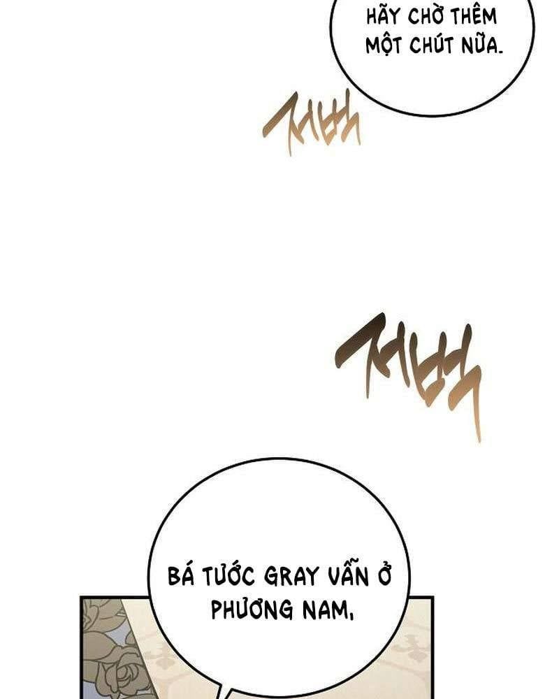 Nữ Hầu Báo Thù: Thời Khắc Cuối Cùng Chap 38 - Next Chap 37