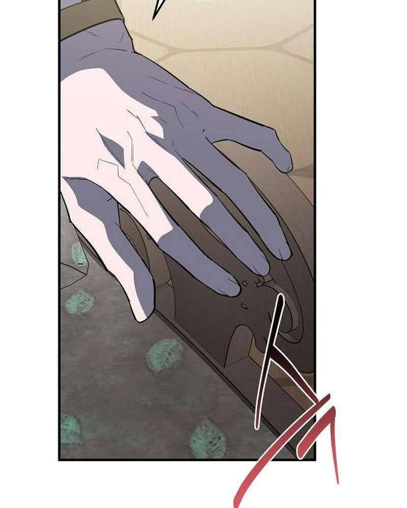 Nữ Hầu Báo Thù: Thời Khắc Cuối Cùng Chap 38 - Next Chap 37