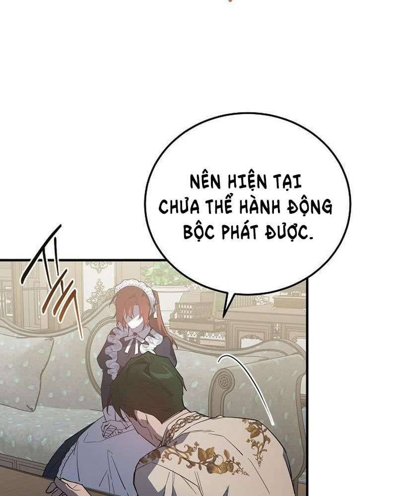 Nữ Hầu Báo Thù: Thời Khắc Cuối Cùng Chap 38 - Next Chap 37