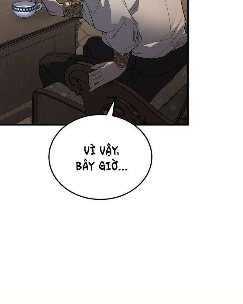 Nữ Hầu Báo Thù: Thời Khắc Cuối Cùng Chap 38 - Next Chap 37