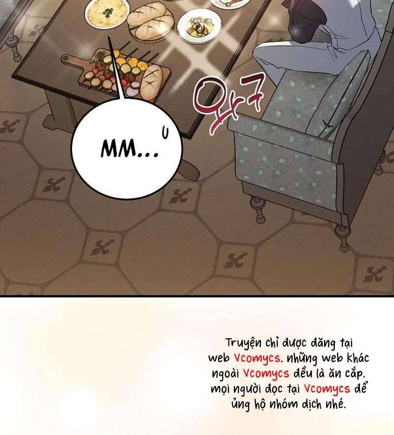 Nữ Hầu Báo Thù: Thời Khắc Cuối Cùng Chap 38 - Next Chap 37