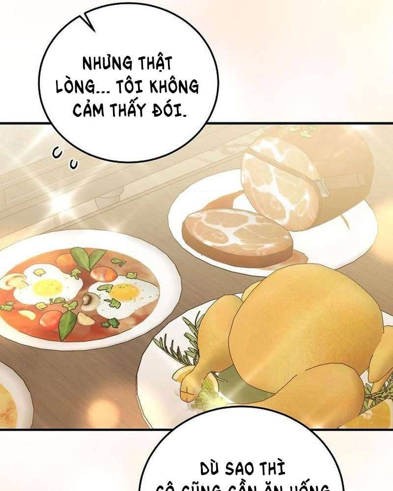 Nữ Hầu Báo Thù: Thời Khắc Cuối Cùng Chap 38 - Next Chap 37