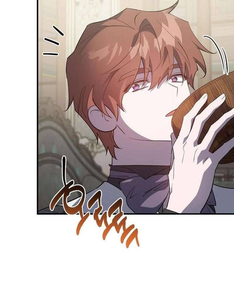 Nữ Hầu Báo Thù: Thời Khắc Cuối Cùng Chap 38 - Next Chap 37