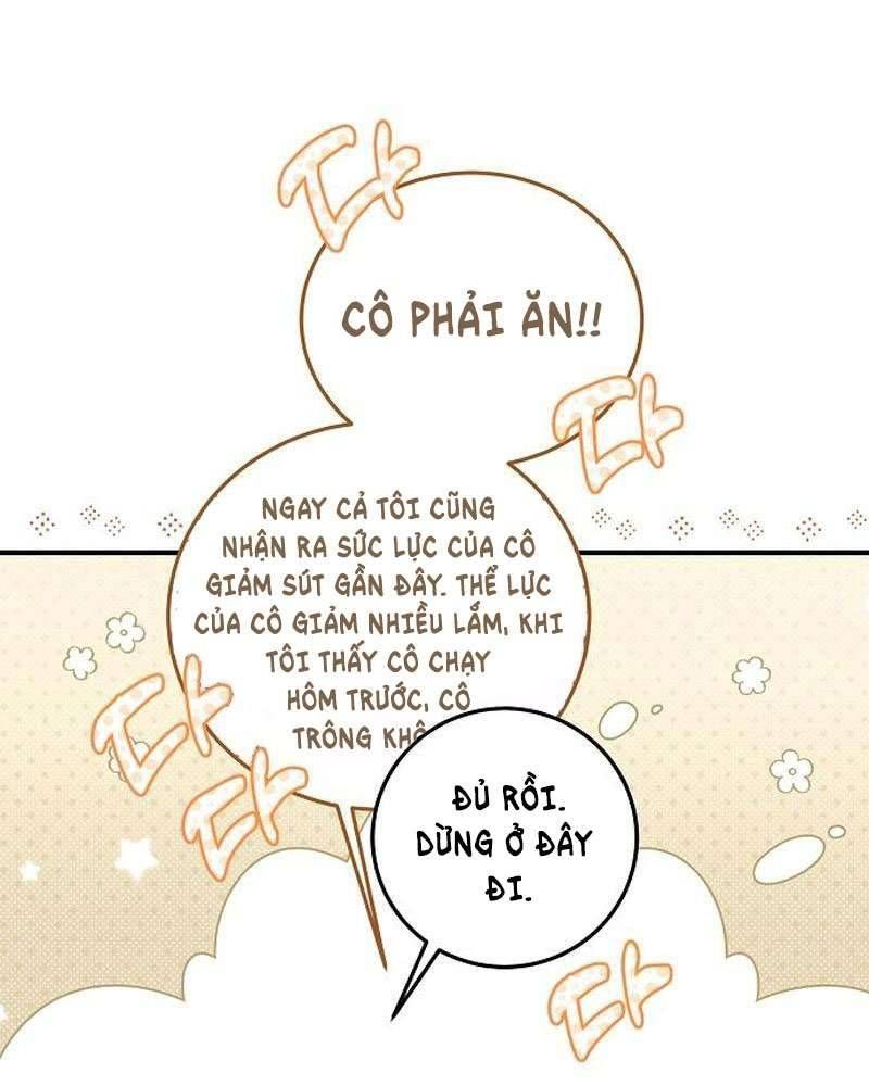 Nữ Hầu Báo Thù: Thời Khắc Cuối Cùng Chap 38 - Next Chap 37