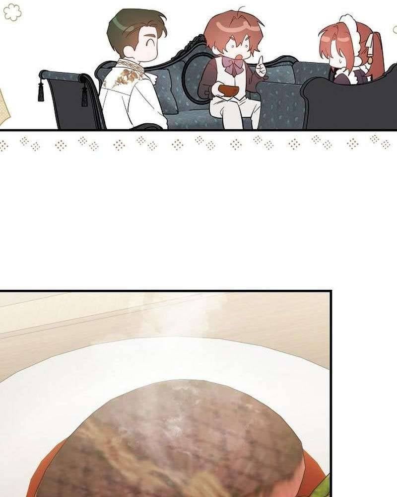 Nữ Hầu Báo Thù: Thời Khắc Cuối Cùng Chap 38 - Next Chap 37