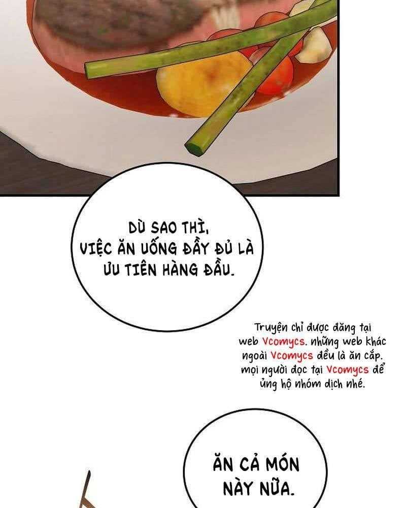 Nữ Hầu Báo Thù: Thời Khắc Cuối Cùng Chap 38 - Next Chap 37