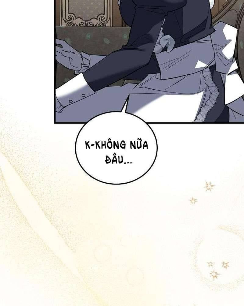 Nữ Hầu Báo Thù: Thời Khắc Cuối Cùng Chap 38 - Next Chap 37