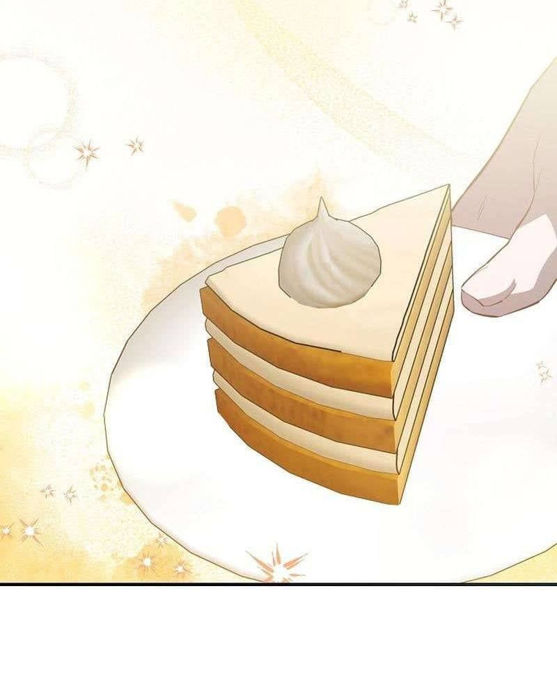 Nữ Hầu Báo Thù: Thời Khắc Cuối Cùng Chap 38 - Next Chap 37