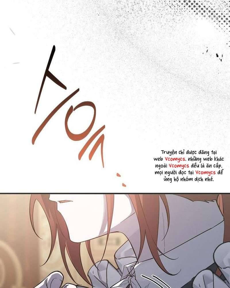 Nữ Hầu Báo Thù: Thời Khắc Cuối Cùng Chap 38 - Next Chap 37