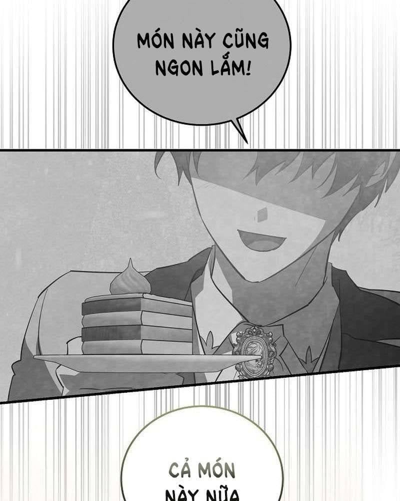 Nữ Hầu Báo Thù: Thời Khắc Cuối Cùng Chap 38 - Next Chap 37