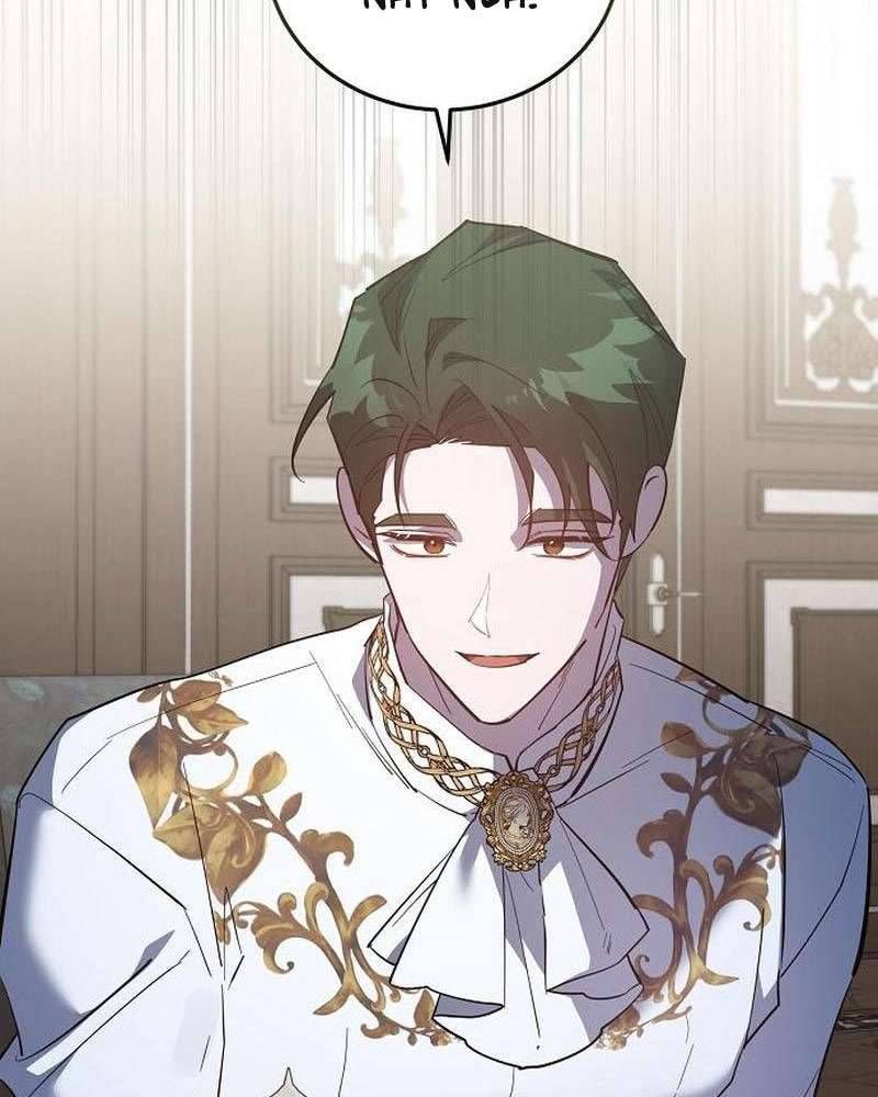 Nữ Hầu Báo Thù: Thời Khắc Cuối Cùng Chap 38 - Next Chap 37