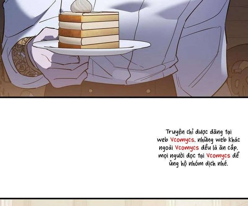 Nữ Hầu Báo Thù: Thời Khắc Cuối Cùng Chap 38 - Next Chap 37