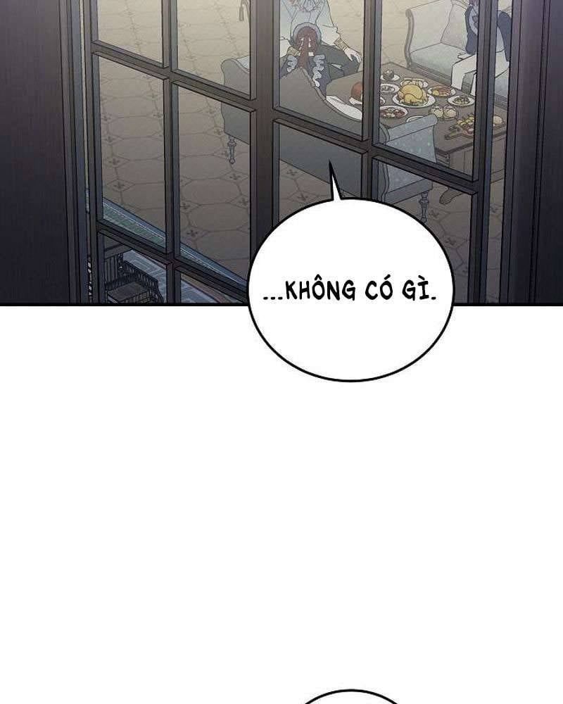 Nữ Hầu Báo Thù: Thời Khắc Cuối Cùng Chap 38 - Next Chap 37