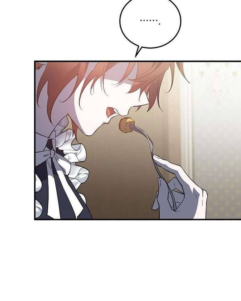 Nữ Hầu Báo Thù: Thời Khắc Cuối Cùng Chap 38 - Next Chap 37