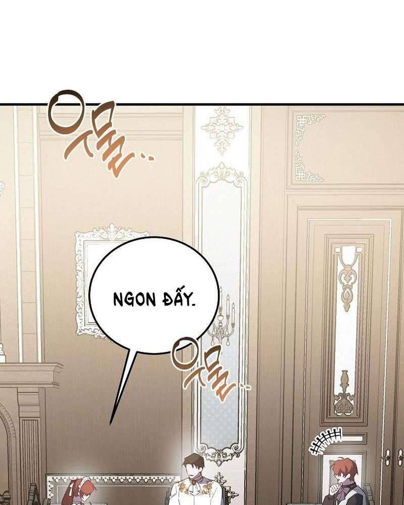 Nữ Hầu Báo Thù: Thời Khắc Cuối Cùng Chap 38 - Next Chap 37