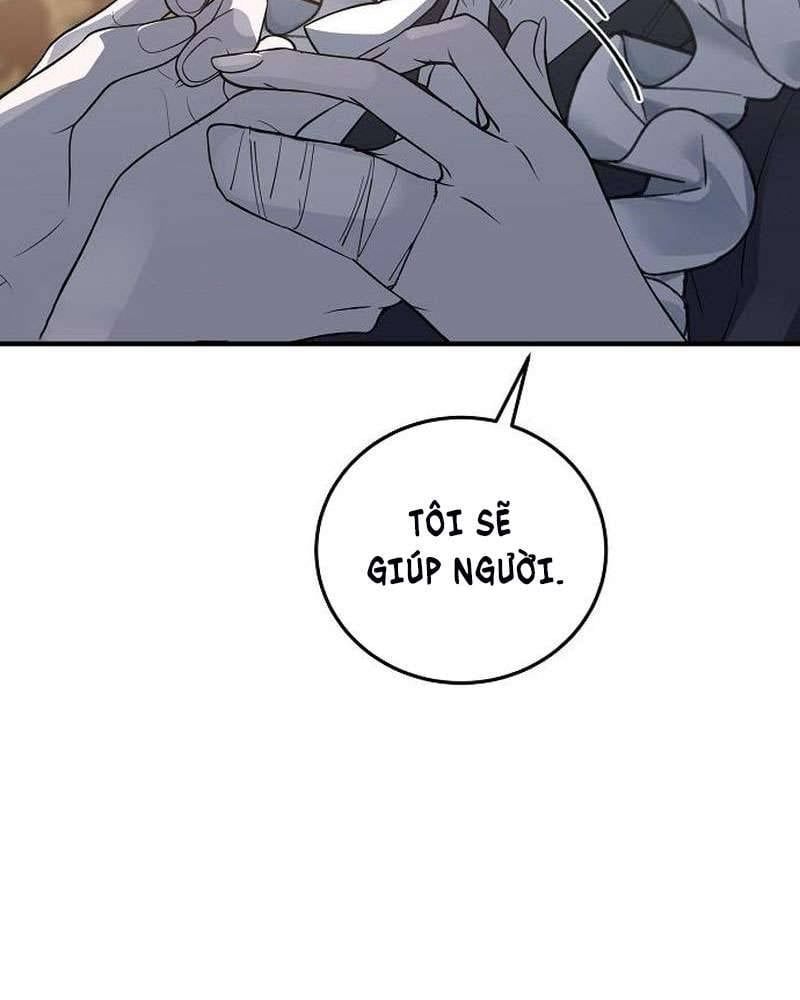 Nữ Hầu Báo Thù: Thời Khắc Cuối Cùng Chap 38 - Next Chap 37