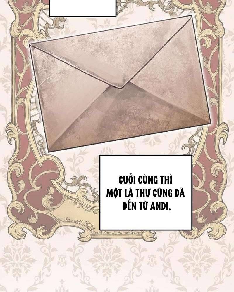 Nữ Hầu Báo Thù: Thời Khắc Cuối Cùng Chap 38 - Next Chap 37