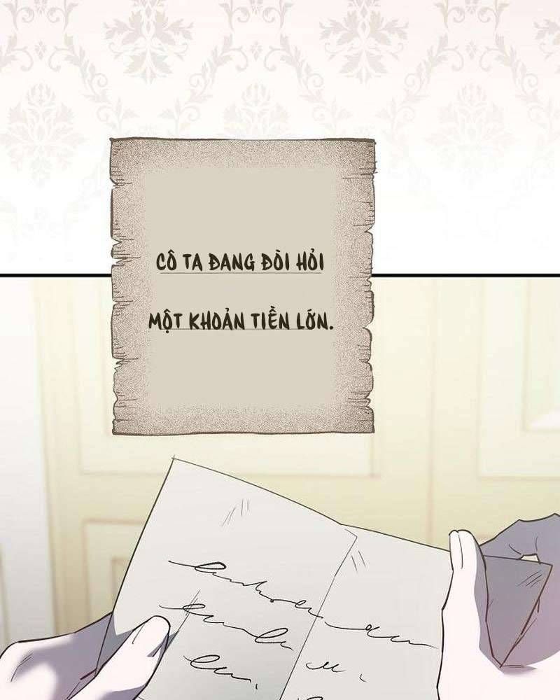 Nữ Hầu Báo Thù: Thời Khắc Cuối Cùng Chap 38 - Next Chap 37