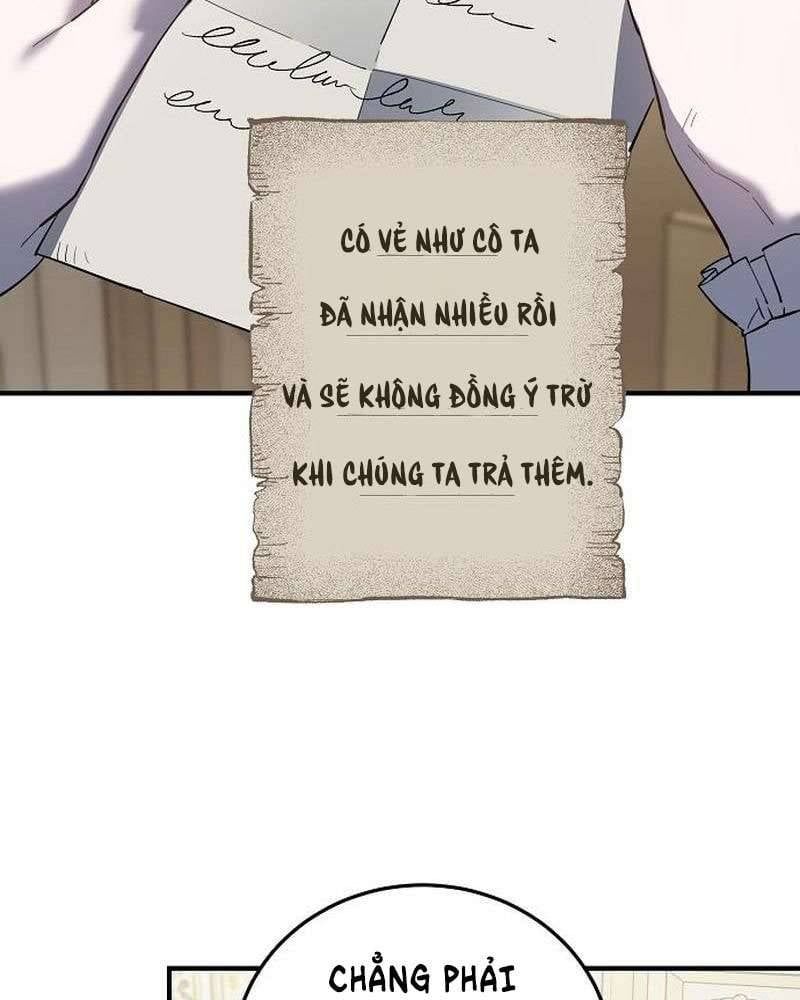 Nữ Hầu Báo Thù: Thời Khắc Cuối Cùng Chap 38 - Next Chap 37