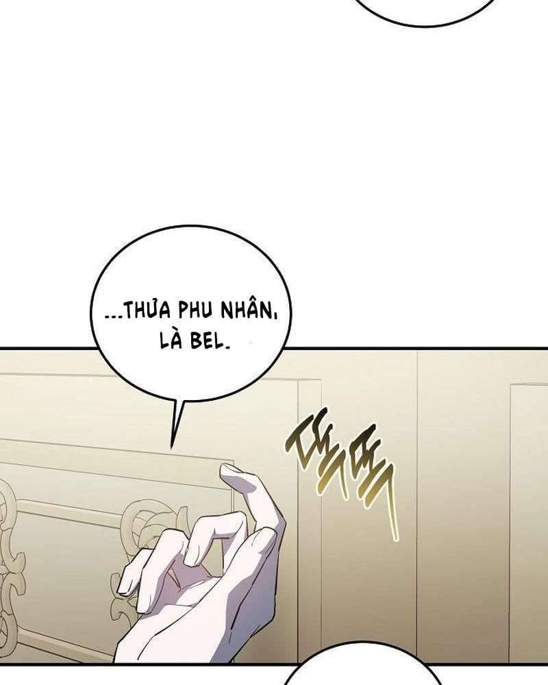 Nữ Hầu Báo Thù: Thời Khắc Cuối Cùng Chap 38 - Next Chap 37