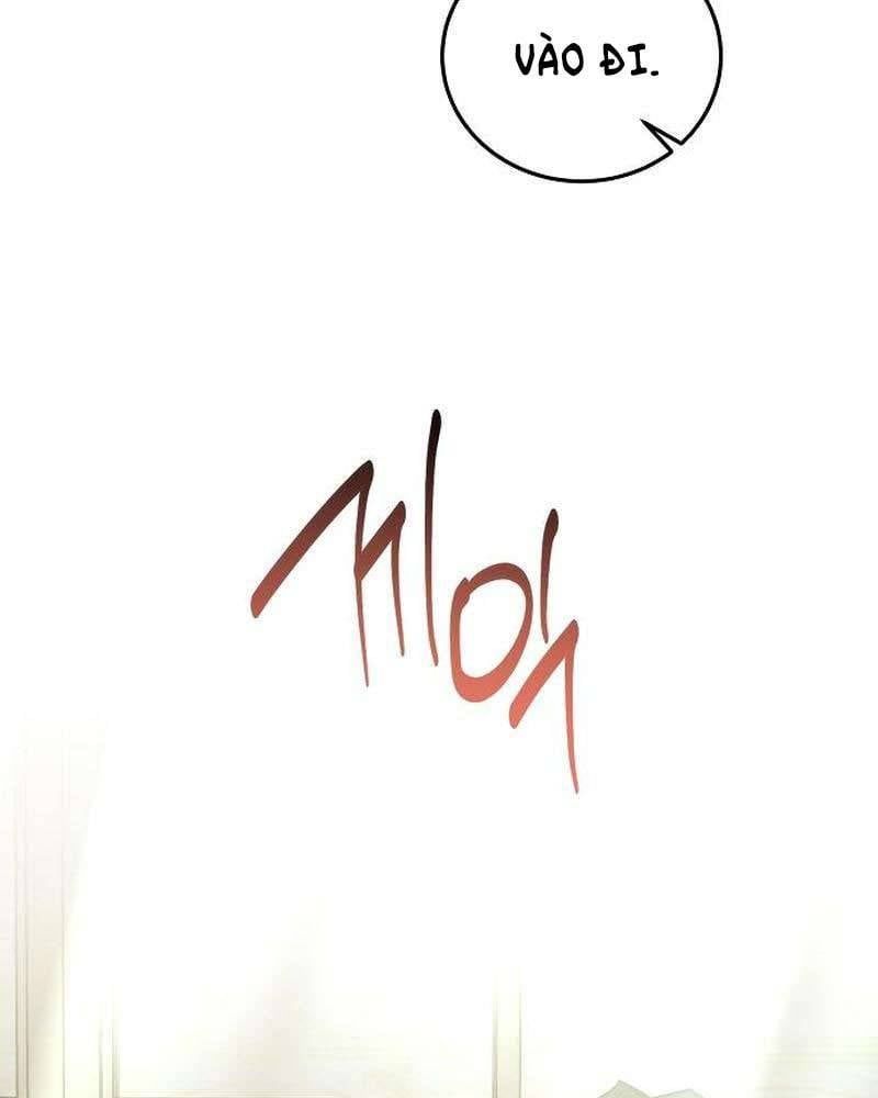 Nữ Hầu Báo Thù: Thời Khắc Cuối Cùng Chap 38 - Next Chap 37