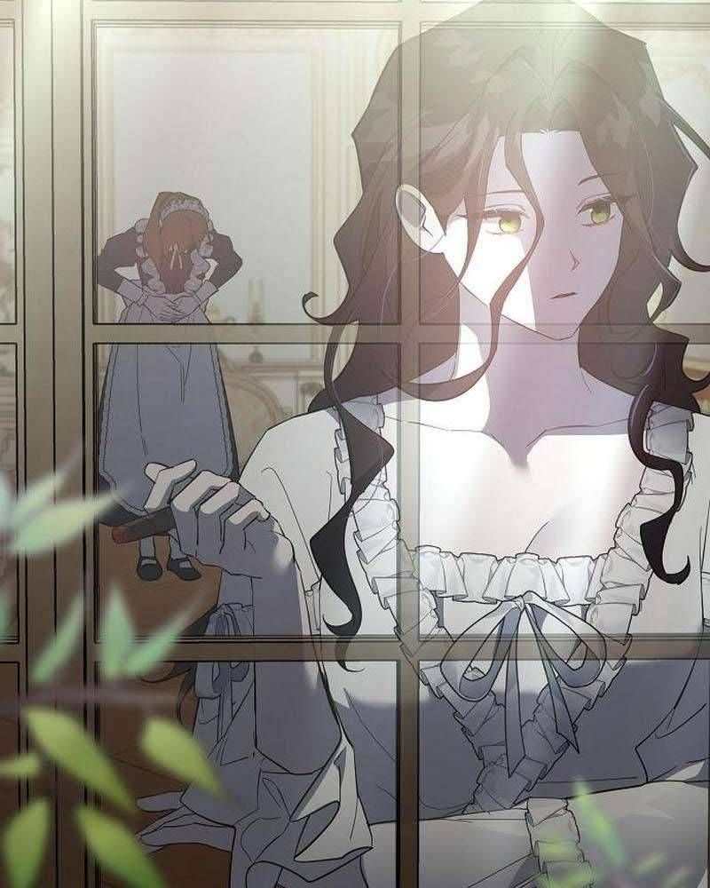 Nữ Hầu Báo Thù: Thời Khắc Cuối Cùng Chap 38 - Next Chap 37