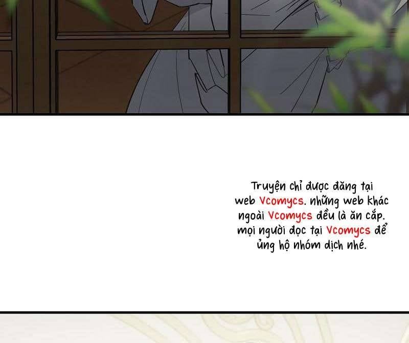 Nữ Hầu Báo Thù: Thời Khắc Cuối Cùng Chap 38 - Next Chap 37