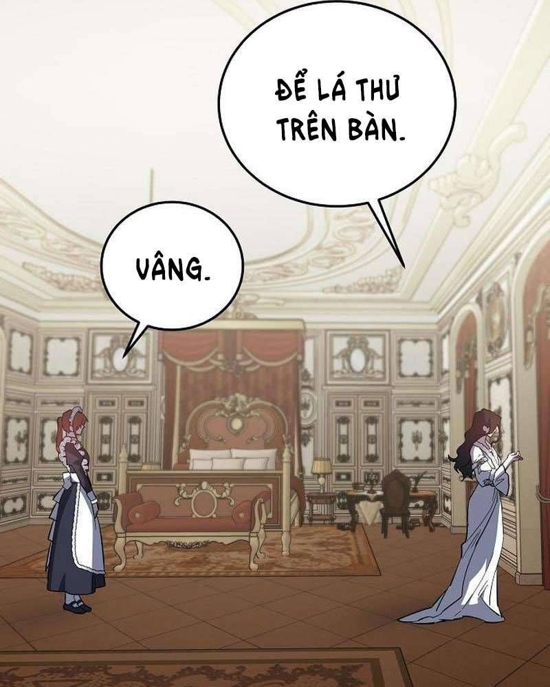 Nữ Hầu Báo Thù: Thời Khắc Cuối Cùng Chap 38 - Next Chap 37