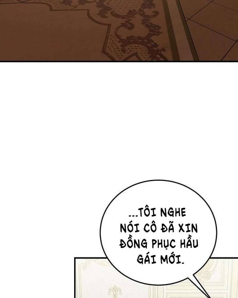 Nữ Hầu Báo Thù: Thời Khắc Cuối Cùng Chap 38 - Next Chap 37