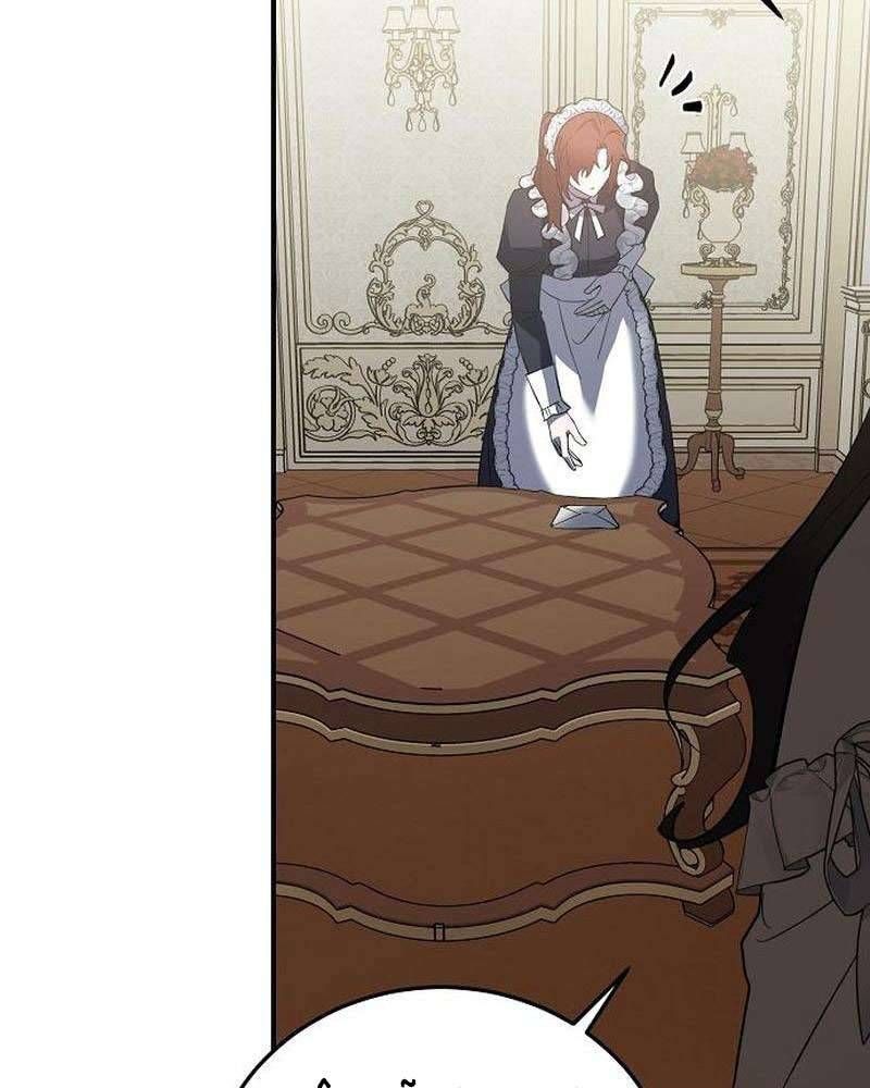 Nữ Hầu Báo Thù: Thời Khắc Cuối Cùng Chap 38 - Next Chap 37