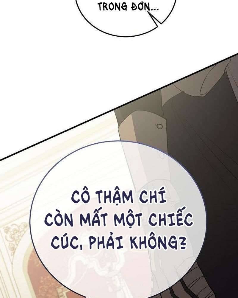 Nữ Hầu Báo Thù: Thời Khắc Cuối Cùng Chap 38 - Next Chap 37