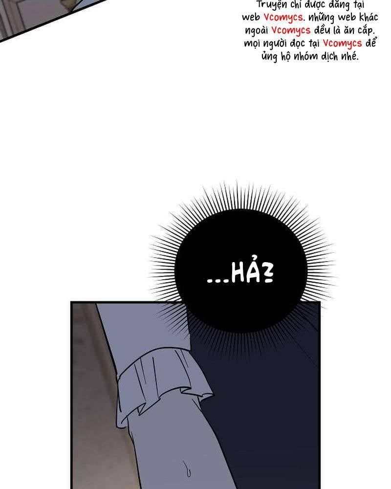 Nữ Hầu Báo Thù: Thời Khắc Cuối Cùng Chap 38 - Next Chap 37