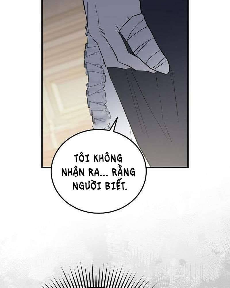 Nữ Hầu Báo Thù: Thời Khắc Cuối Cùng Chap 38 - Next Chap 37