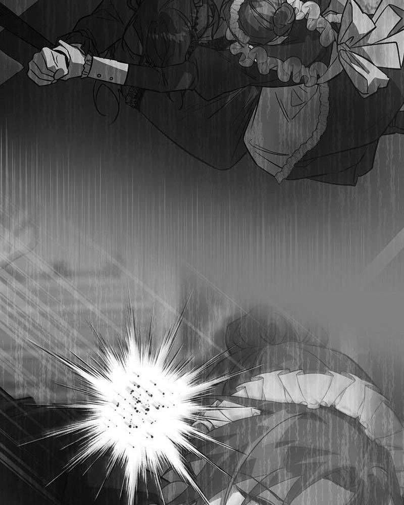 Nữ Hầu Báo Thù: Thời Khắc Cuối Cùng Chap 38 - Next Chap 37